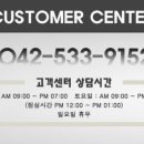 명품미용재료 이미지