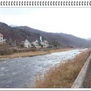 에버그린의원 이미지