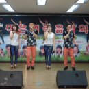 영덕초등학교 이미지