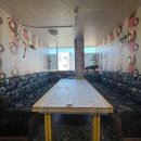 동원쌈밥 이미지