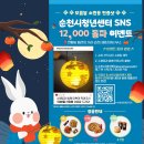 호남센터-3 이미지