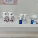 풋43 연산물만골소호점