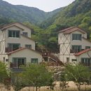 비학산 자연휴양림 이미지