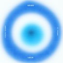 GOODLUCK - 청주시 상당구 교서로 16-5 | GOODLUCK
