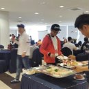 타이어버디 이미지