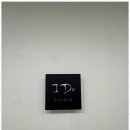 아이두스튜디오
