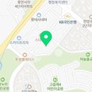 모아미장원 이미지