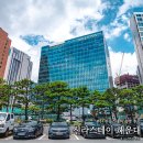 신라스테이 해운대호텔 | 신라스테이 부산 신라스테이 해운대 조식 수영장 후기