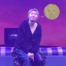 감성보컬밴드 행복을 노래하는 세자전거 | 더는 상관 없을 것만 같은 기분이라면 믿어?