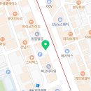 닥터탁성형외과의원 이미지