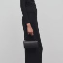 인더로우 이미지