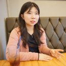 마코스포츠 이미지