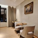 성서공단 4차산업단지 | 대구 비지니스호텔/출장 숙소로 최고였던 성서 빌리언웨스턴호텔 스위트룸 후기