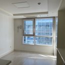 한국자산정보원부동산중개사무소 | 허그(HUG) 청년 버팀목 전세대출 후기 (금리 인상 적용 이후) - 중소기업 1년 미만 재직자의 발품팔이