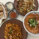 호랑이쌀국수 이미지
