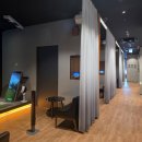 감성골프아카데미 이미지