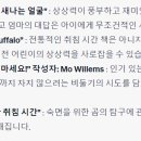 ChatGPT로 만드는 동화책 이미지