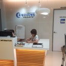 사인디자인광고사 이미지