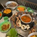 제줏간(용봉점) 네이버블로그