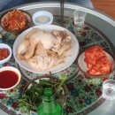 울산통닭 이미지