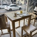 디저트 인 | 대전 성심당 근처 카페 인히얼 디저트 맛집 솔직 후기