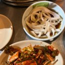 마후라식당 이미지