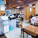 갈비만 대구본점 이미지