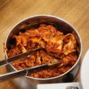 명동국수 | 서울 명동역 칼국수 맛집 명동교자 비빔국수 후기