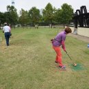 상록수파크 이미지