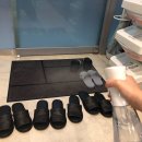 금담안동찜닭 | 오랜만에 사진첩정리, 일상이야기
