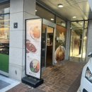 진주 초전동 돈까스 맛집 &#39;엠브로 돈까스&#39; 경양식 돈까스 후기(주차가능)