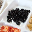 해물탕한끼밥상 이미지