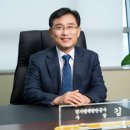 평택항만 이미지