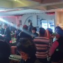 영중교