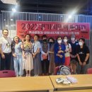 문화공동체히응 이미지