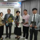 (주)국제이벤트관광 이미지