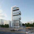 엠제이컴퍼니(주) 이미지