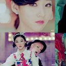 잭팟세븐 이미지