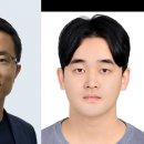 ㈜고속에너지 이미지