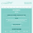 애니윈만화학원 - 송파구 위례성대로16길 14 | 애니윈만화학원