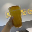 빽다방마곡리더스