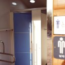 입화산 참살이숲 제2오토야영장 이미지