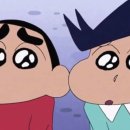 그린애플투어