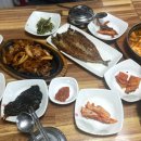 형제기사님식당 이미지