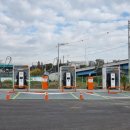 미래LPG충전소 이미지