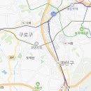 테니스뚝딱아카데미 이미지