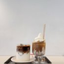 넉넉커피 | 어린이대공원 카페 원즈커피 본점, 맛과 넉넉함에 반한 솔직 후기!