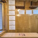 동네김밥 | 맛집 / 인생 치즈폭포라뽁이 마늘기름떡볶이 눈꽃모듬튀김 와사비불고기김밥 후기 / 그동네떡볶이 홍대본점