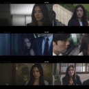 저스티스 이미지