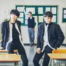 김영철 이미지